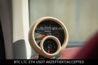 Smart ForTwo – Ansicht 31