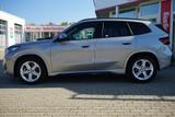 BMW X1 18i sDrive Aut. LED ACC 360° AHK - BMW X1 in Erfurt