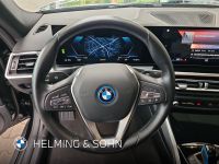 BMW i4 - Vorschau Bild 17