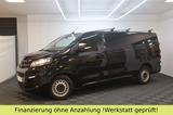 Opel Vivaro Kasten Edition L*CARPLAY*SHZ*1.HAND - Opel Vivaro: Kasten
