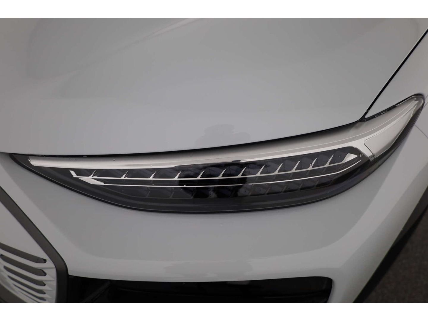 Audi Q6 e-tron - Bild 7