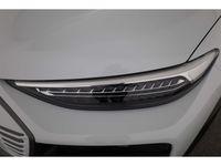 Audi Q6 e-tron - Vorschau Bild 7