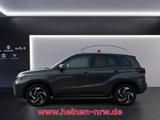 Suzuki Vitara 1.5 ALLGRIP Comfort+ PLUS ACC+LED+SD+SHZ - Suzuki Vitara Gebrauchtwagen in Essen
