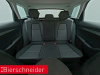 Skoda Karoq - Vorschau Bild 17