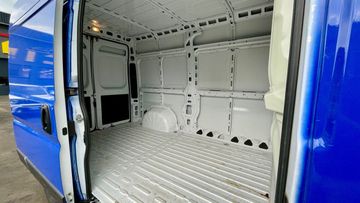 Fiat Ducato - 8