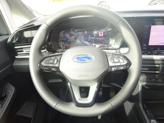 Fahrzeugbild-Thumbnail