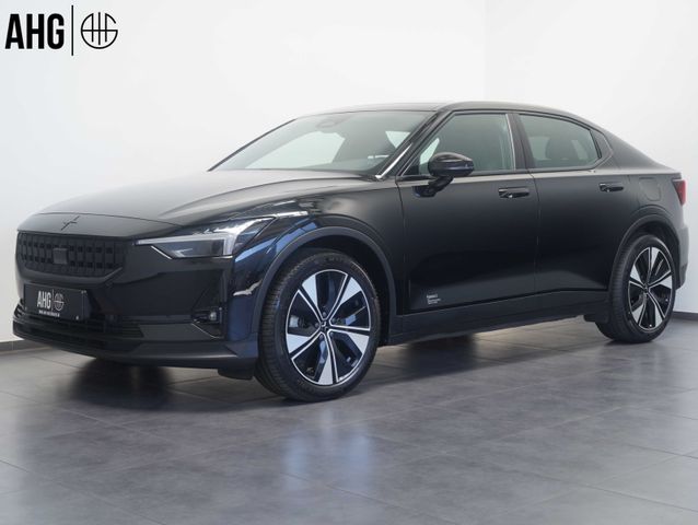 Polestar 2 Standard Range Single PILOT-LITE/PLUS-PAKET