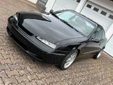 Opel Calibra 2,0 8V Oldtimer - Opel Calibra: Von Privat