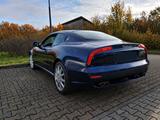 Maserati 3200 GT Automatik - - Maserati 3200 Gebrauchtwagen
