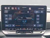 Cupra Leon - Vorschau Bild 15