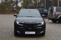 Alfa Romeo Junior - Vorschau Bild 2