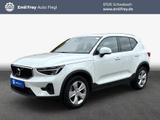 Volvo XC40 B3 B DKG Core