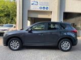 Mazda CX-5 Exclusive-Line 2WD - Mazda Gebrauchtwagen in Saarbrücken