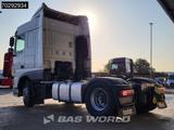 DAF XF 480 4X2 SC PTO Standairco ACC Euro 6 - DAF Xf