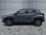 Toyota Yaris Cross 1.5 Hybrid GR SPORT MATRIX+NAVI+ACC - Toyota Yaris Cross in Duisburg