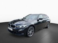 BMW 330 - Vorschau Bild 3
