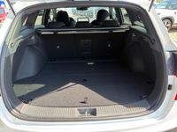 Hyundai i30 - Vorschau Bild 12