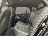 BMW 520 - Vorschau Bild 13
