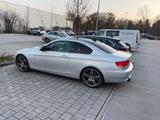 BMW 335i 450PS xDrive Coupe