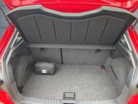 Seat Ibiza - Vorschau Bild 13