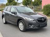 Mazda CX-5 2.2 Sky-D Center-Line 2WD Navi - Mazda CX-5 in Krefeld