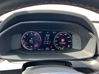 Cupra Formentor - Vorschau Bild 17