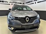 Renault Espace 2.0 dCi 190 Initiale Paris Leder LED ACC - Renault Espace mit Diesel-Antrieb: 2.0