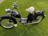 Simson SR2 - Offers