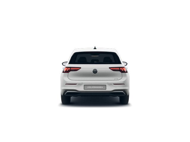 Volkswagen Golf VIII 1.5 eTSI ENERGY DSG foto 8