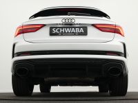 Audi RSQ3 - Vorschau Bild 42