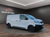 Peugeot Expert Kasten Premium L2/Carplay/Nav/Standheizug - Peugeot Expert: Standheizung