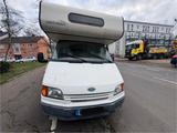 Ford Transit (H kennzeichen) ( Oldtimer ) - Offers