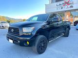 Toyota Tundra SR5 V8 GPL SCADENZA 2031 ! AUTOCAR - Toyota: Sr5