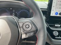 Toyota Corolla - Vorschau Bild 22