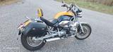 BMW R1200C Independent Kat, ABS, Griffheiz., Koffer - Angebote