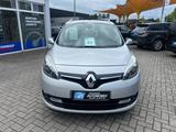 Renault Scenic III Grand Paris - Renault Scenic Paris