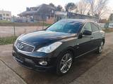 Infiniti QX50 3,0d GT Premium GT Premium - Infiniti QX50 Gebrauchtwagen