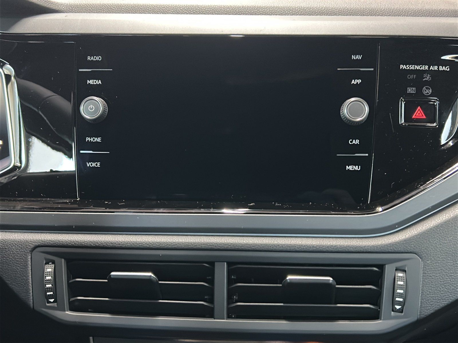 Volkswagen Taigo - Bild 16