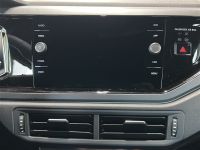 Volkswagen Taigo - Vorschau Bild 16