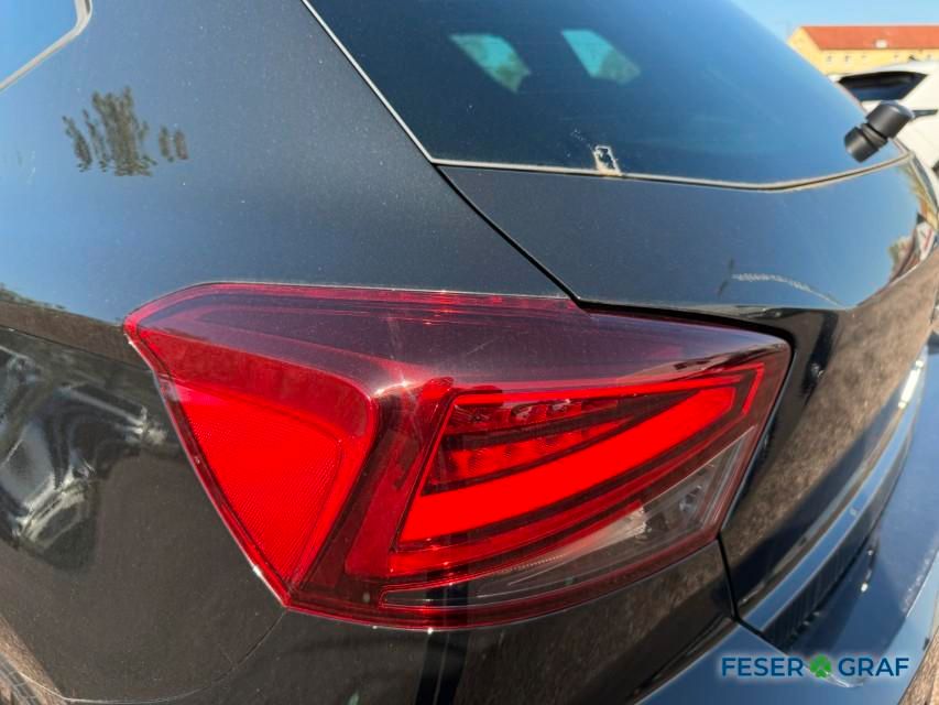 Seat Ibiza - Bild 17