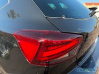 Seat Ibiza - Vorschau Bild 17
