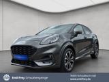 Ford Puma 1.0 EcoBoost Hybrid Aut. ST-LINE Winterpake