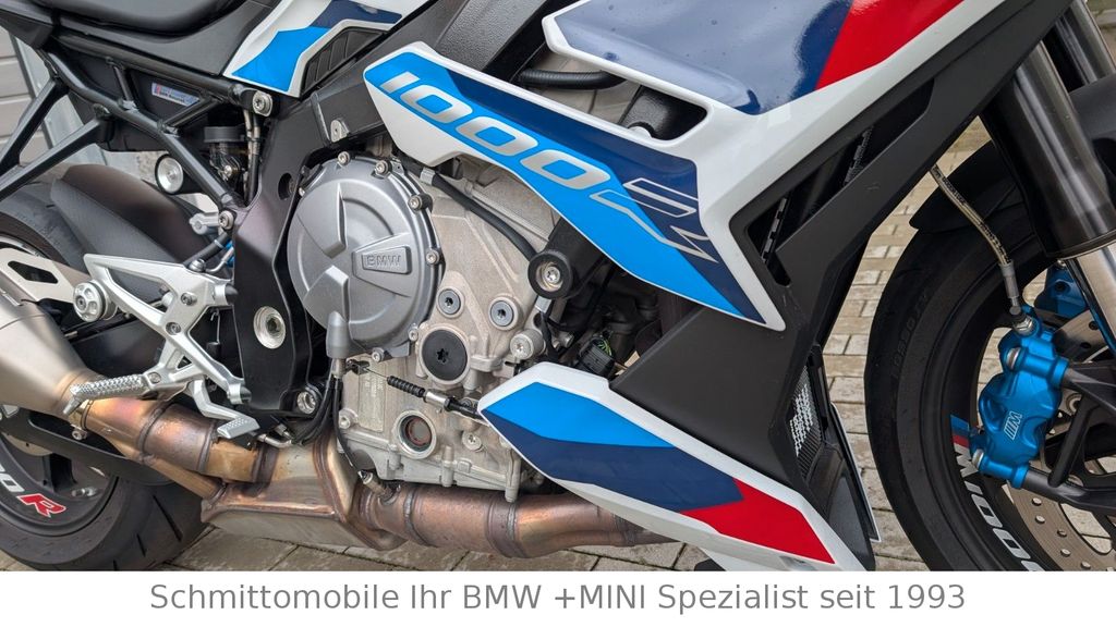 BMW - Bild 33