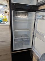 Adria 552 PK - Adria Wohnwagen