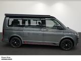 Volkswagen T6.1 California Beach Tour Edition 2.0 TDI DSG F - Volkswagen T6 California in Duisburg