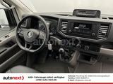 Volkswagen Crafter 35 MIXTO 5-SITZE *Werkstatt* AHK 3,0t (6 - Volkswagen Crafter in Krefeld