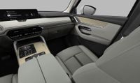 Mazda CX-60 - Vorschau Bild 10