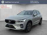 Volvo XC60 B5 B AWD Core Premium Textil