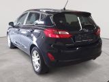 Ford Fiesta 1.5 TDCi S&S TREND  - Ford Fiesta: Tdci Trend