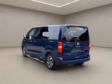 Citroën SpaceTourer  Shine L2  Pano/Head-up/elekt. Türen - Citroën 7-Sitzer